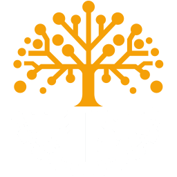 Reimagineering.ai